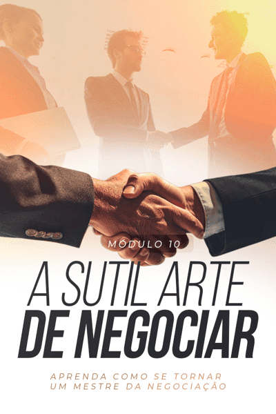 modulo-a-sutil-arte-de-negociar