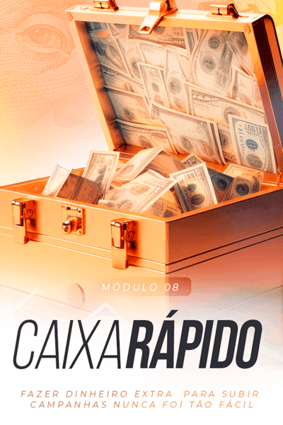 modulo-caixa-rapido