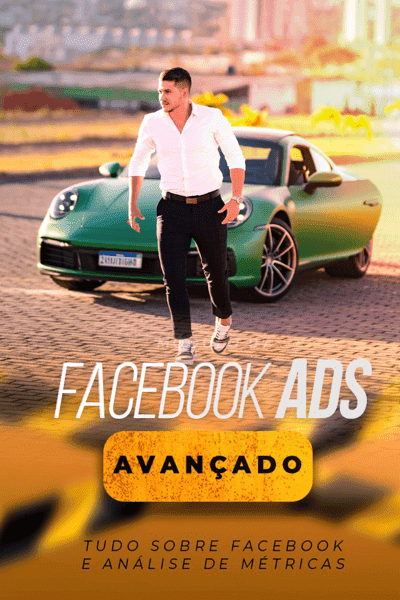 modulo-facebook-ads-avancado