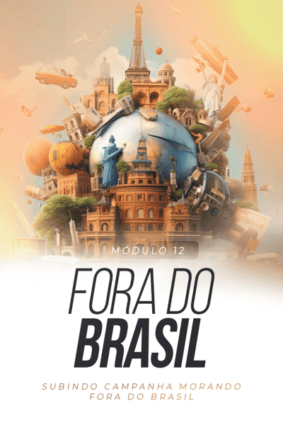 modulo-fora-do-brasil