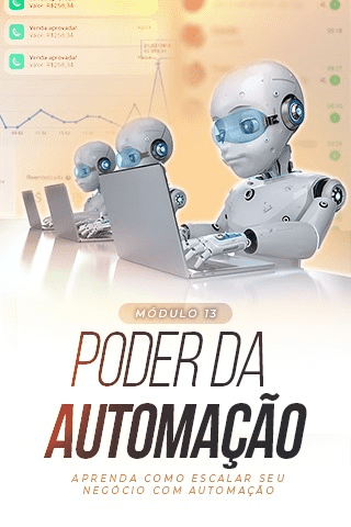 modulo-o-poder-da-automacao